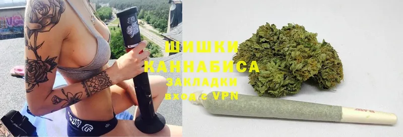 KRAKEN сайт  Зубцов  Каннабис OG Kush 